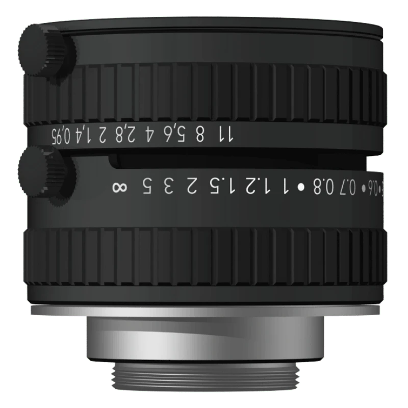Schneider Optics Onyx 0.95/25 C-Photo-1