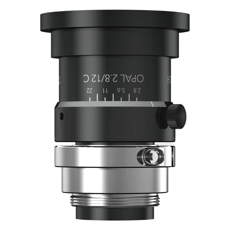 Schneider Optics Opal 2.8/12 C-Photo-1