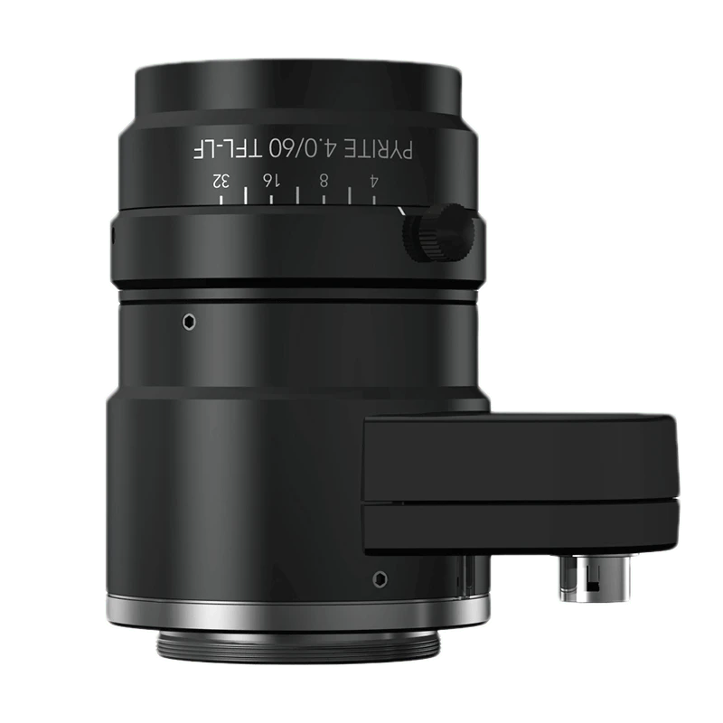 Schneider Optics Pyrite 4.0/60 TFL-LF-Photo-1