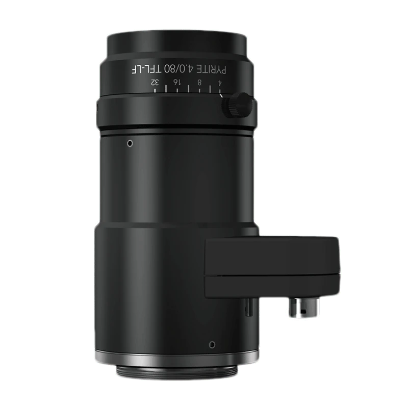 Schneider Optics Pyrite 4.0/80 TFL-LF-Photo-1