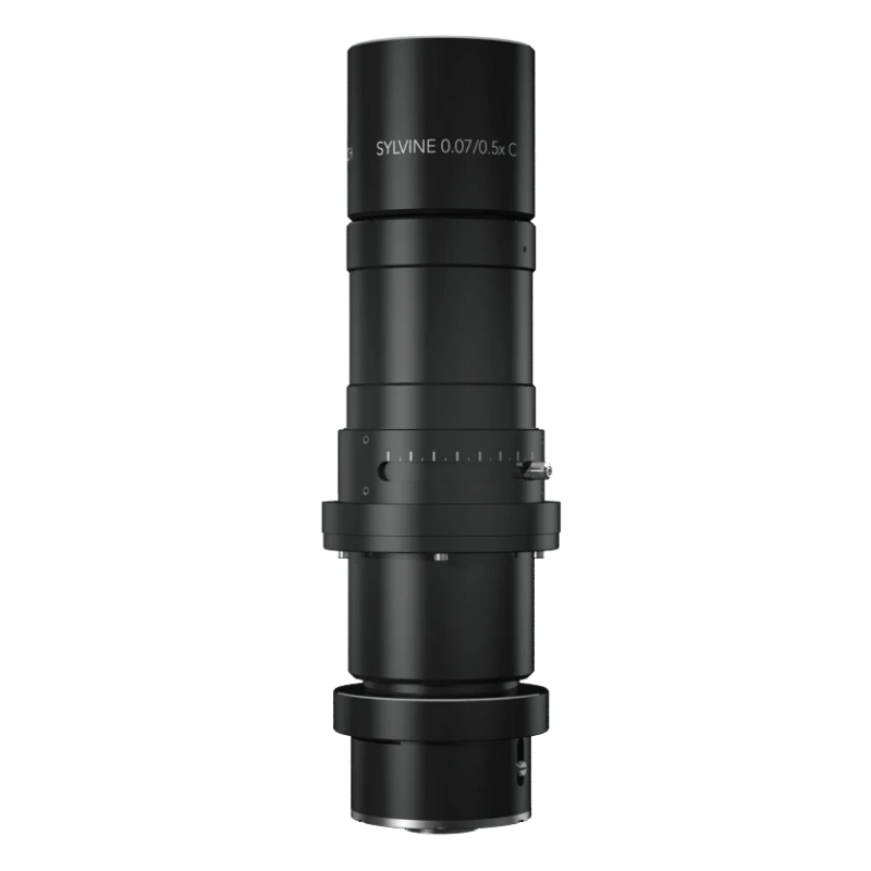 Schneider Optics Sylvine 0.07/0.5x C-Photo-1