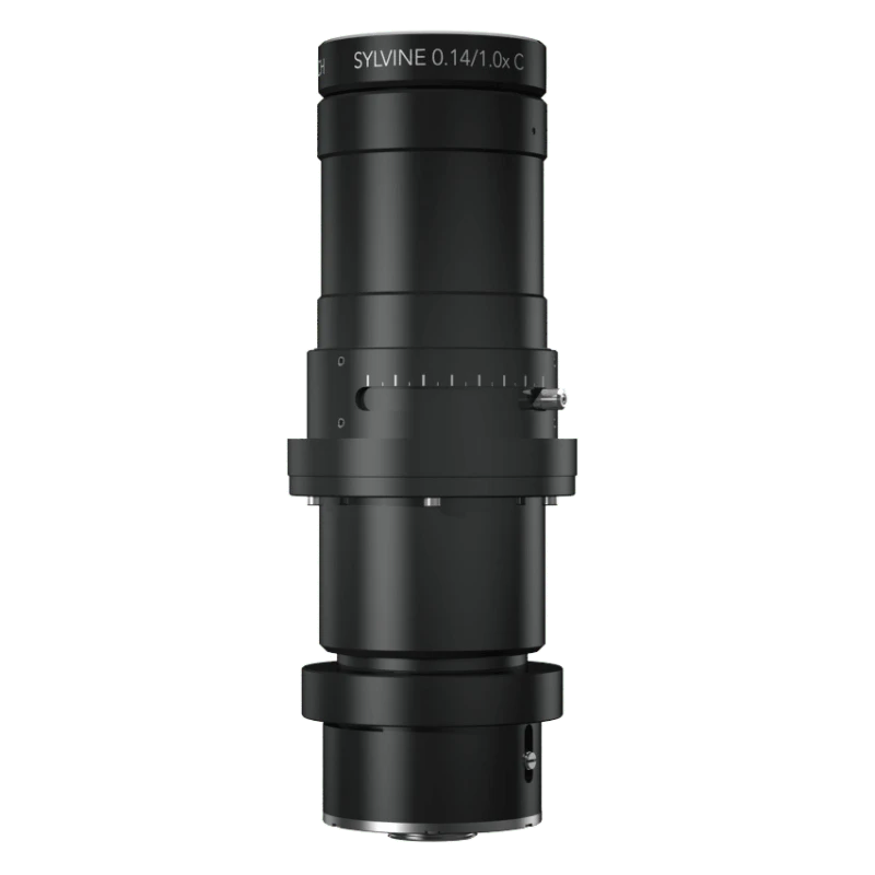 Schneider Optics Sylvine 0.14/1.0x C-Photo-1