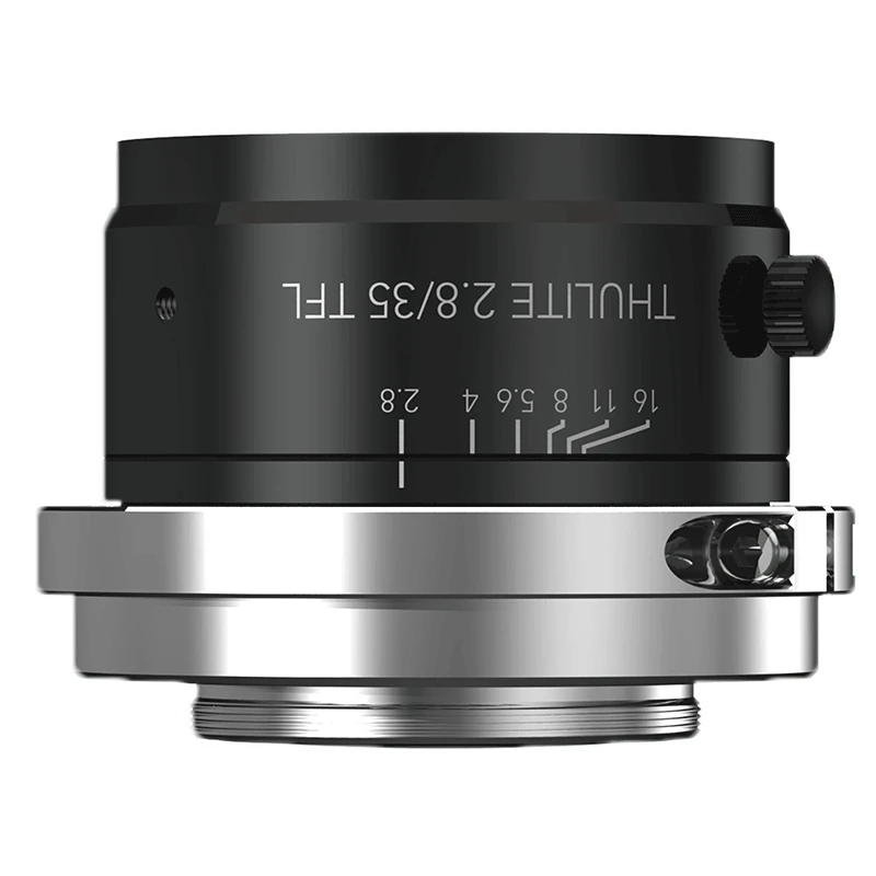Schneider Optics Thulite 2.8/35 TFL-Photo-1