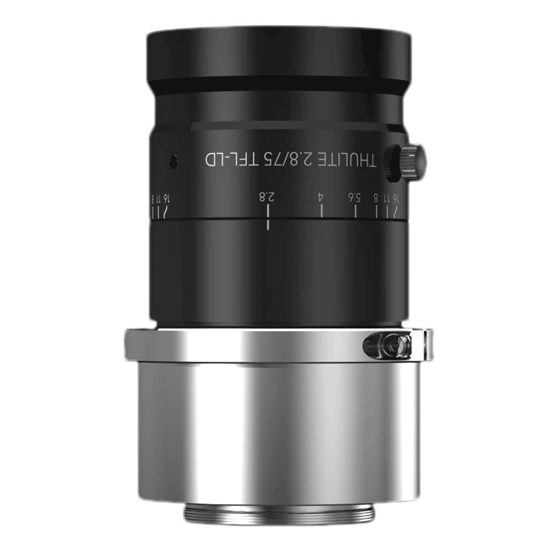 Schneider Optics Thulite 2.8/75 TFL-LD-Photo-1