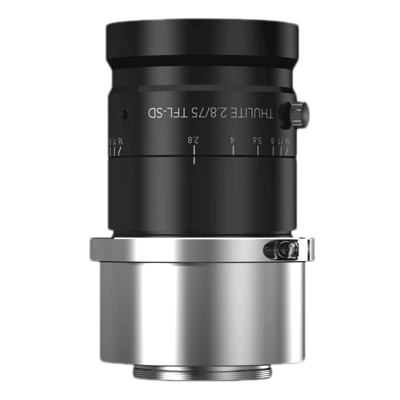 Schneider Optics Thulite 2.8/75 TFL-SD-Photo-1