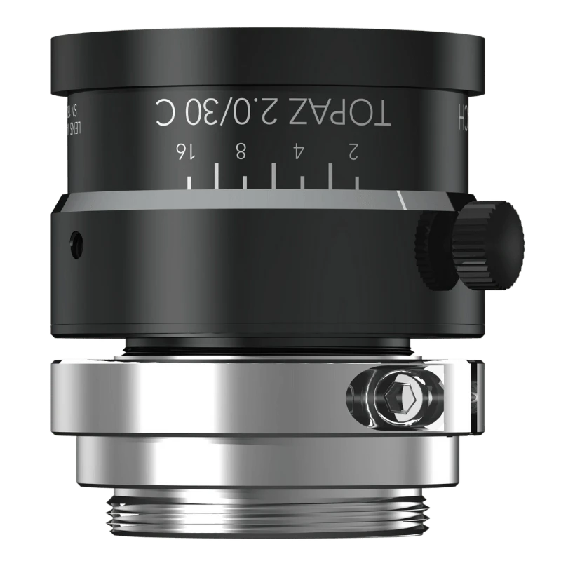 Schneider Optics Topaz 2.0/30 C-Photo-1