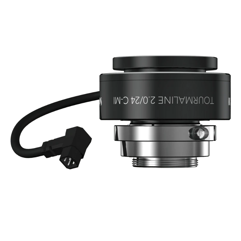 Schneider Optics Tourmaline 2.0/24 C-MI-Photo-1