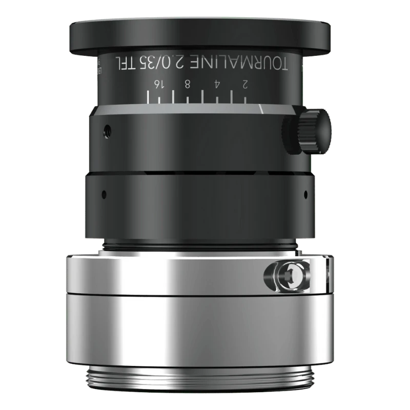 Schneider Optics Tourmaline 2.0/35 TFL-Photo-1