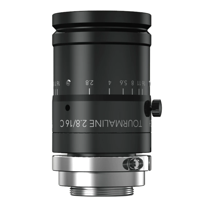 Schneider Optics Tourmaline 2.8/16 C-Photo-1