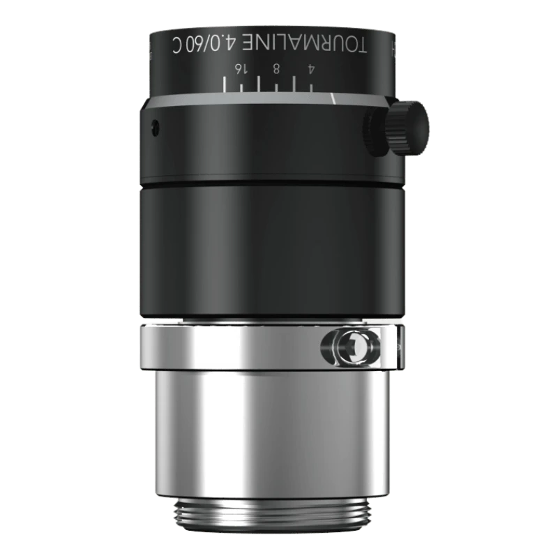 Schneider Optics Tourmaline 4.0/60 C-Photo-1