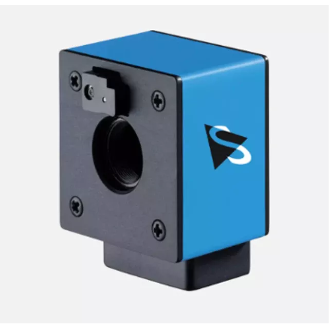The Imaging Source Autofocus DMK AFUJ003-M12