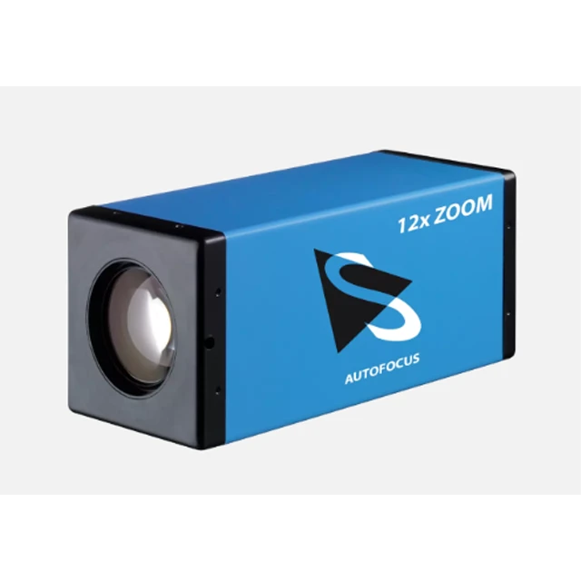 The Imaging Source DFK 39GX548-Z20