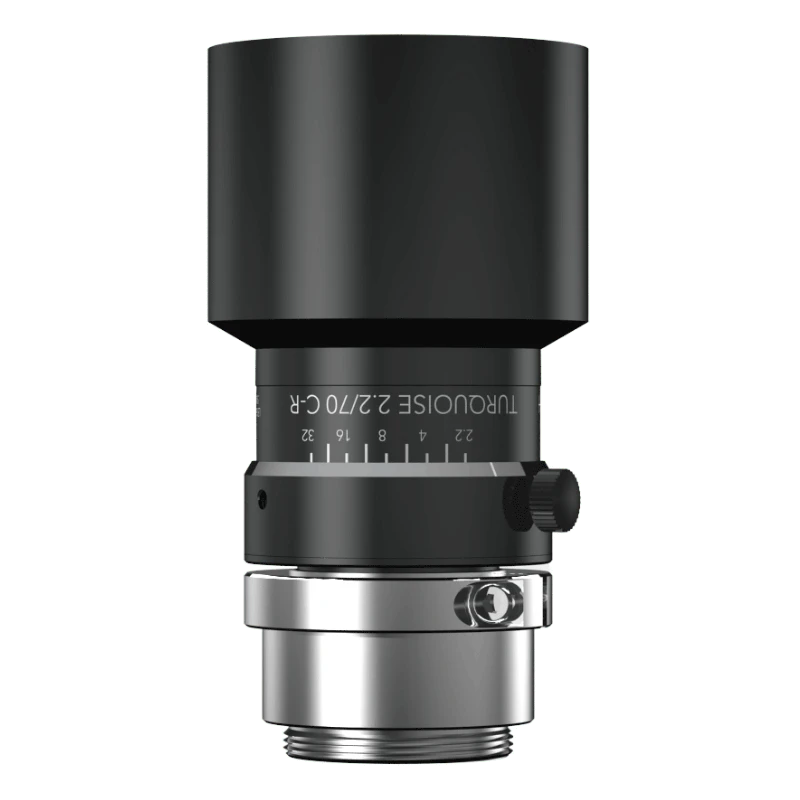 Schneider Optics Turquoise 2.2/70 C-R-Photo-1