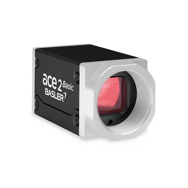 Basler ace 2 Basic a2A5328-22g5cBAS
