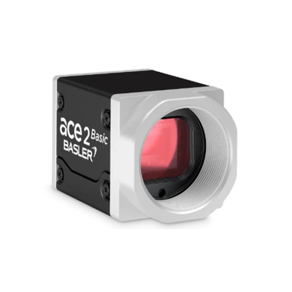 Basler ace 2 Basic a2A1920-160ucBAS