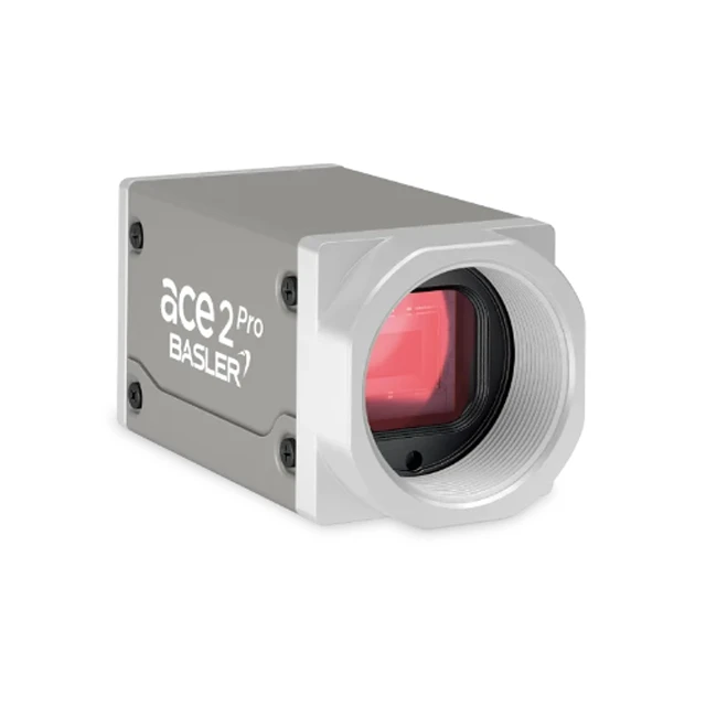 Basler ace 2 Pro a2A1920-51gcPRO