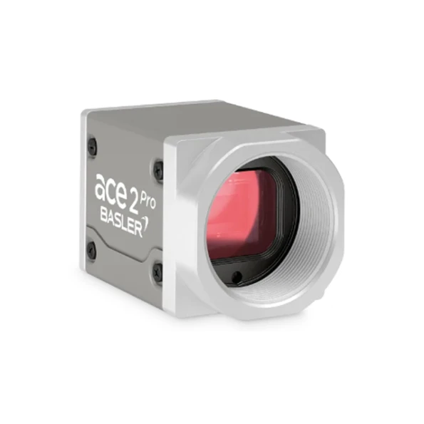 Basler ace 2 Pro a2A1920-160ucPRO