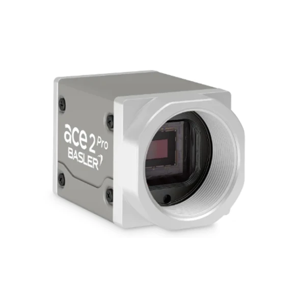 Basler ace 2 Pro a2A2600-64umPRO