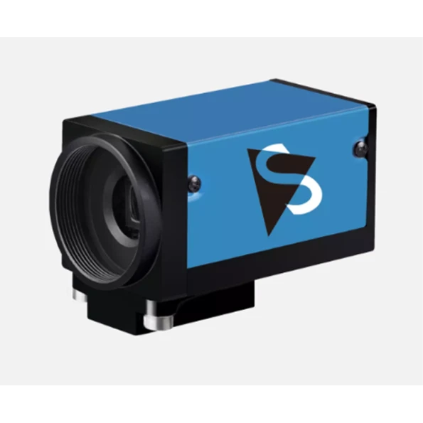 The Imaging Source Industrial DFK 33GX290