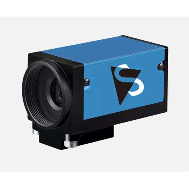 The Imaging Source Industrial 33 DMK 33G274