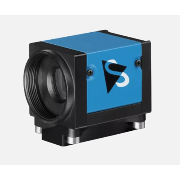 The Imaging Source Industrial 33 DFK 33UJ003