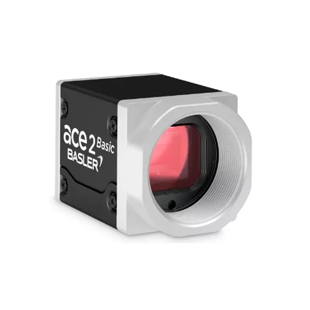 Basler ace 2 Basic a2A5320-23ucBAS