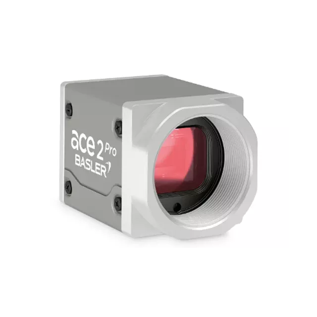 Basler ace 2 Pro a2A5328-15ucPRO