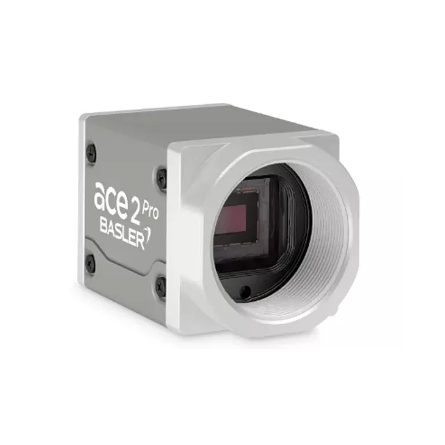 Basler ace 2 Pro a2A5328-15umPRO