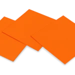 MidOpt Backlight fluoreSHEET®-Photo-thumb-3
