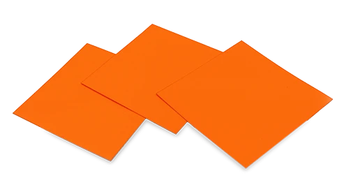 MidOpt Backlight fluoreSHEET®-Photo-3