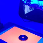 MidOpt Backlight fluoreSHEET®-Photo-thumb-1
