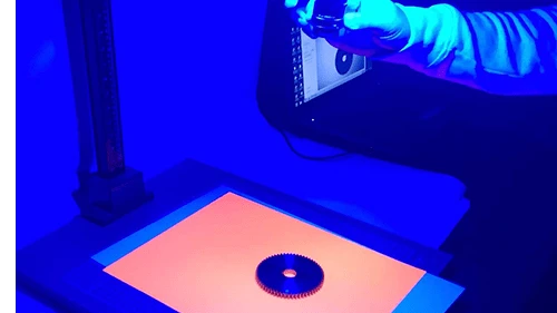 MidOpt Backlight fluoreSHEET®-Photo-1
