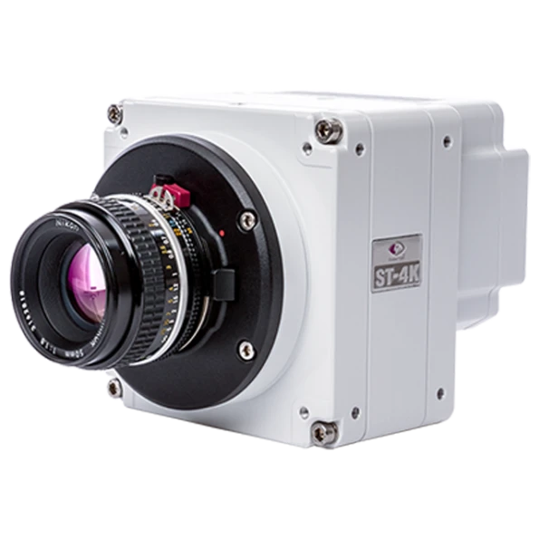 Ametek Phantom S991