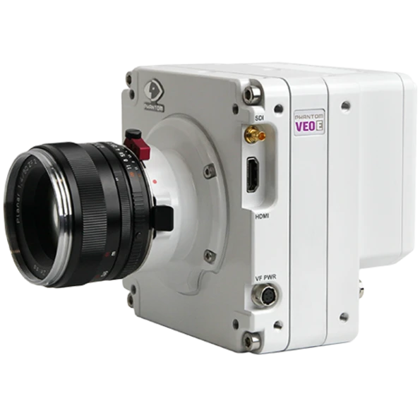 Ametek Phantom VEO 1010