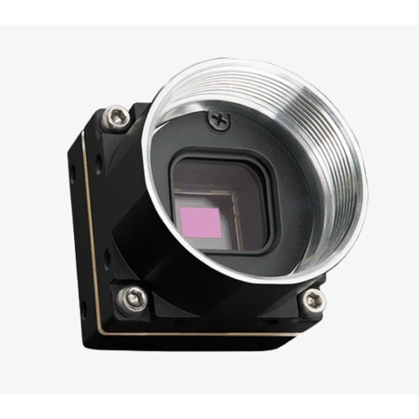 Flir Firefly S FFY-U3-04S2M-C