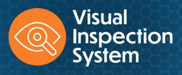 Pleora AI Visual Inspection System-Photo-1