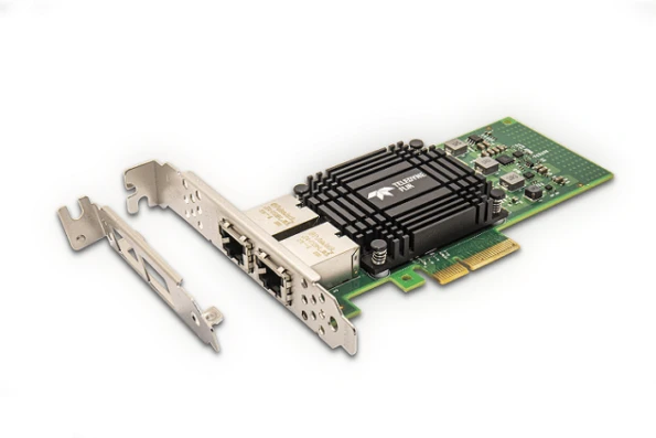 FLIR 10 GigE Network Interface Card ACC-01-1107