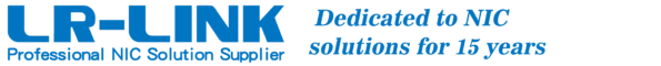 logo_LR Link