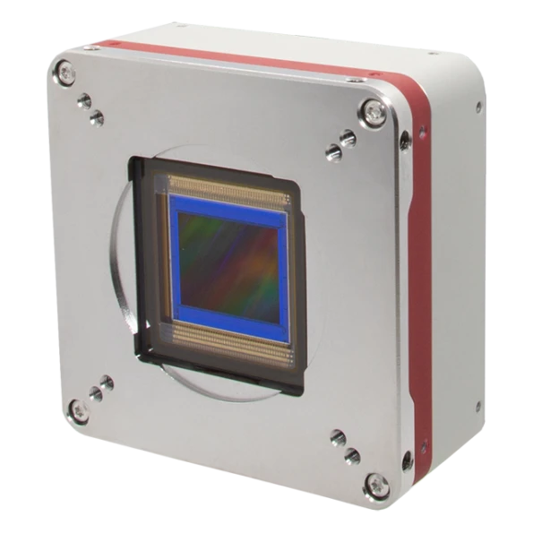 Adimec Quartz Series Q-21A230x/CXP-PA
