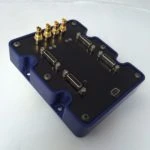 Tecphos T2103B-Photo-thumb-1