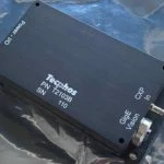 Tecphos T426-CLCXP-Photo-thumb-2