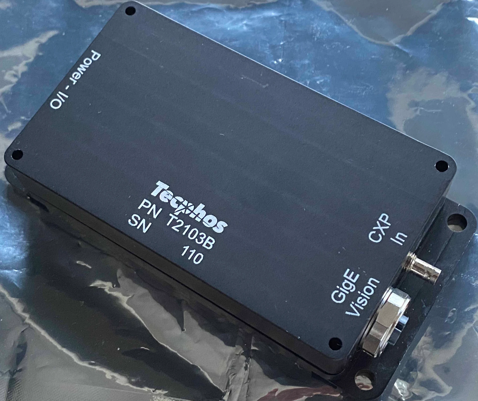 Tecphos T426-CLCXP-Photo-2