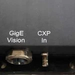 Tecphos T426-CLCXP-Photo-thumb-3