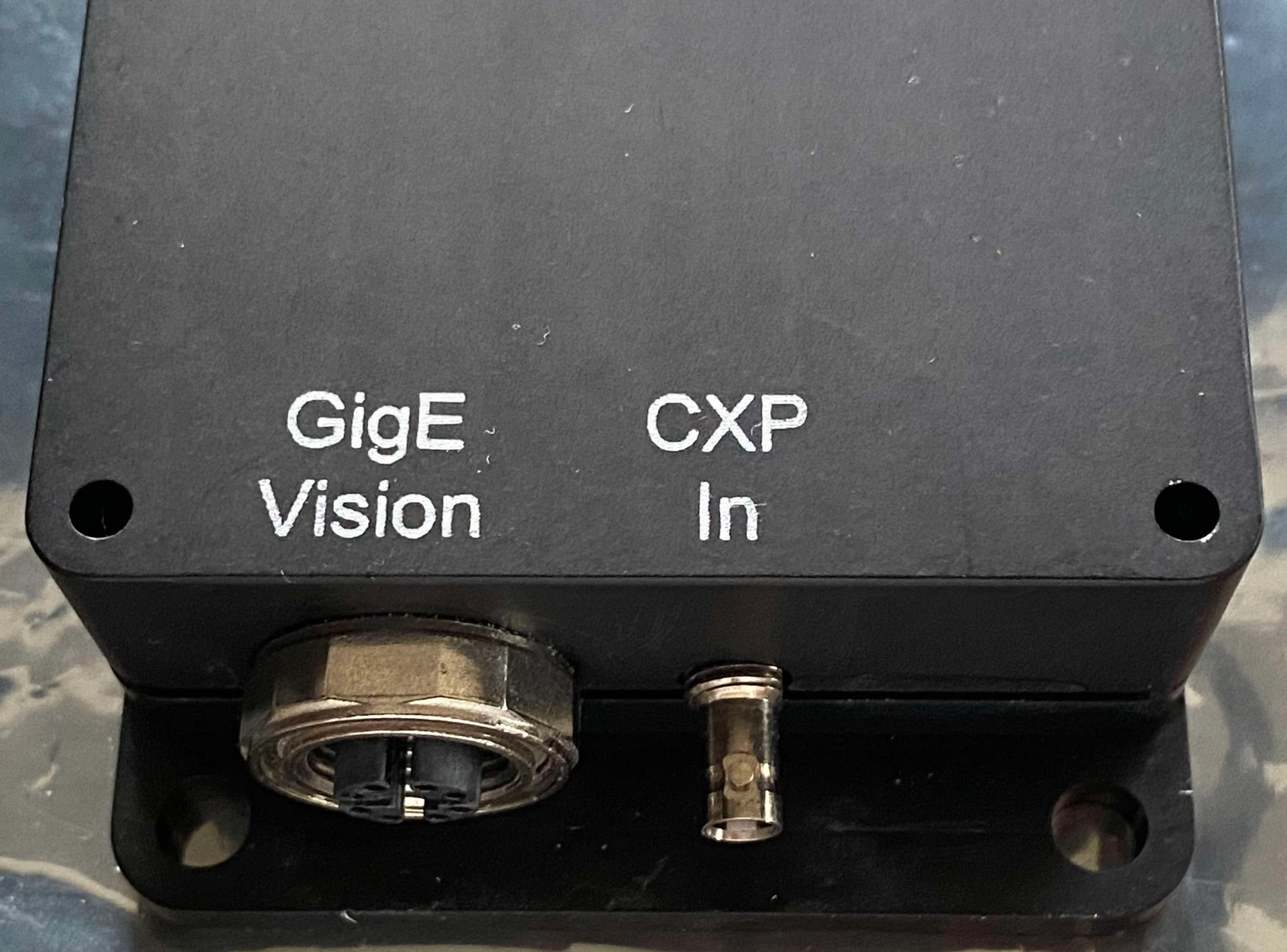 Tecphos T426-CLCXP-Photo-3