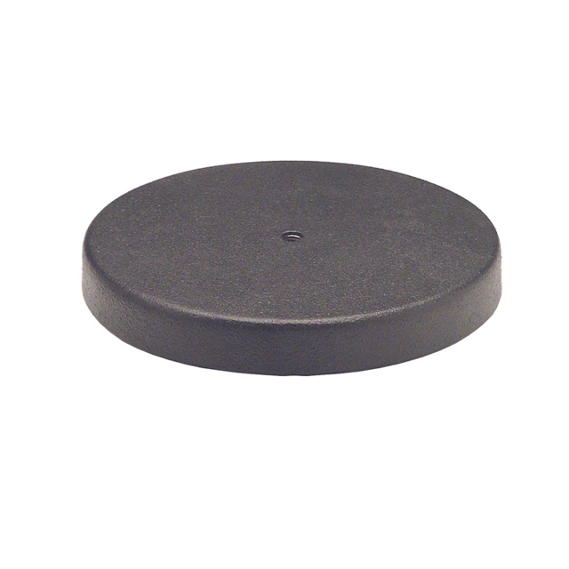 FISSO Steel Base