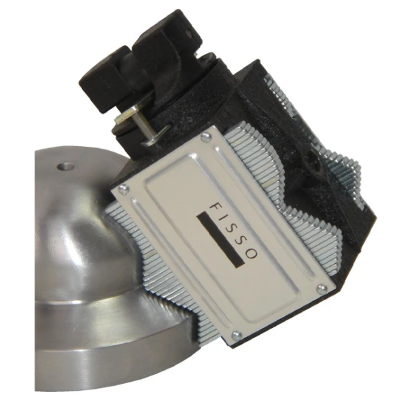 FISSO Anyform Magnetic Base