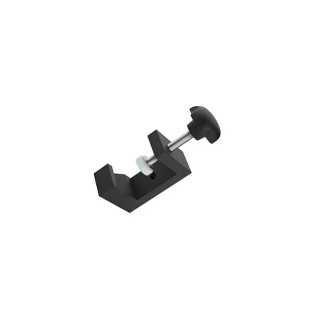 FISSO Adjustment Sensor Laser Clamp