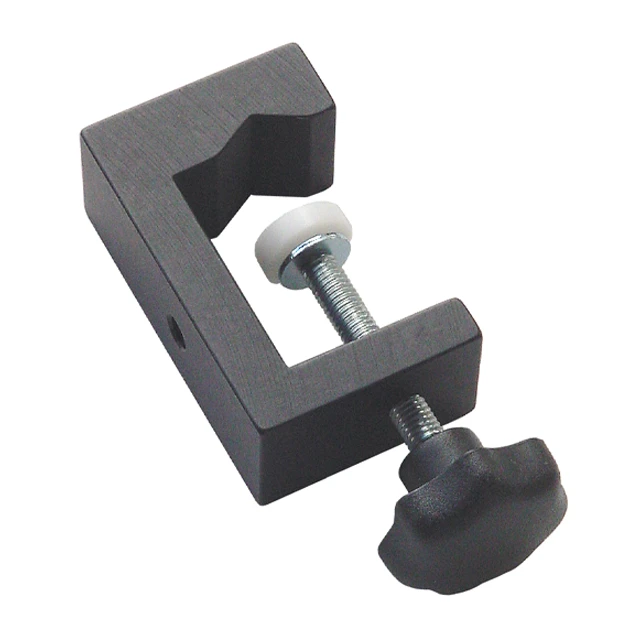 FISSO Clamping Base