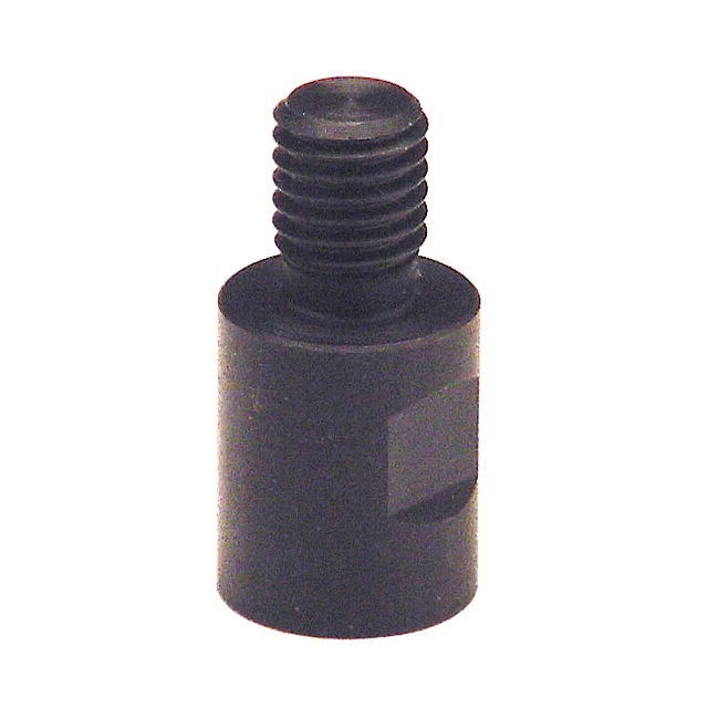 FISSO Thread Adapters