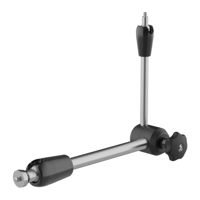 FISSO Articulated Arms Classic Line